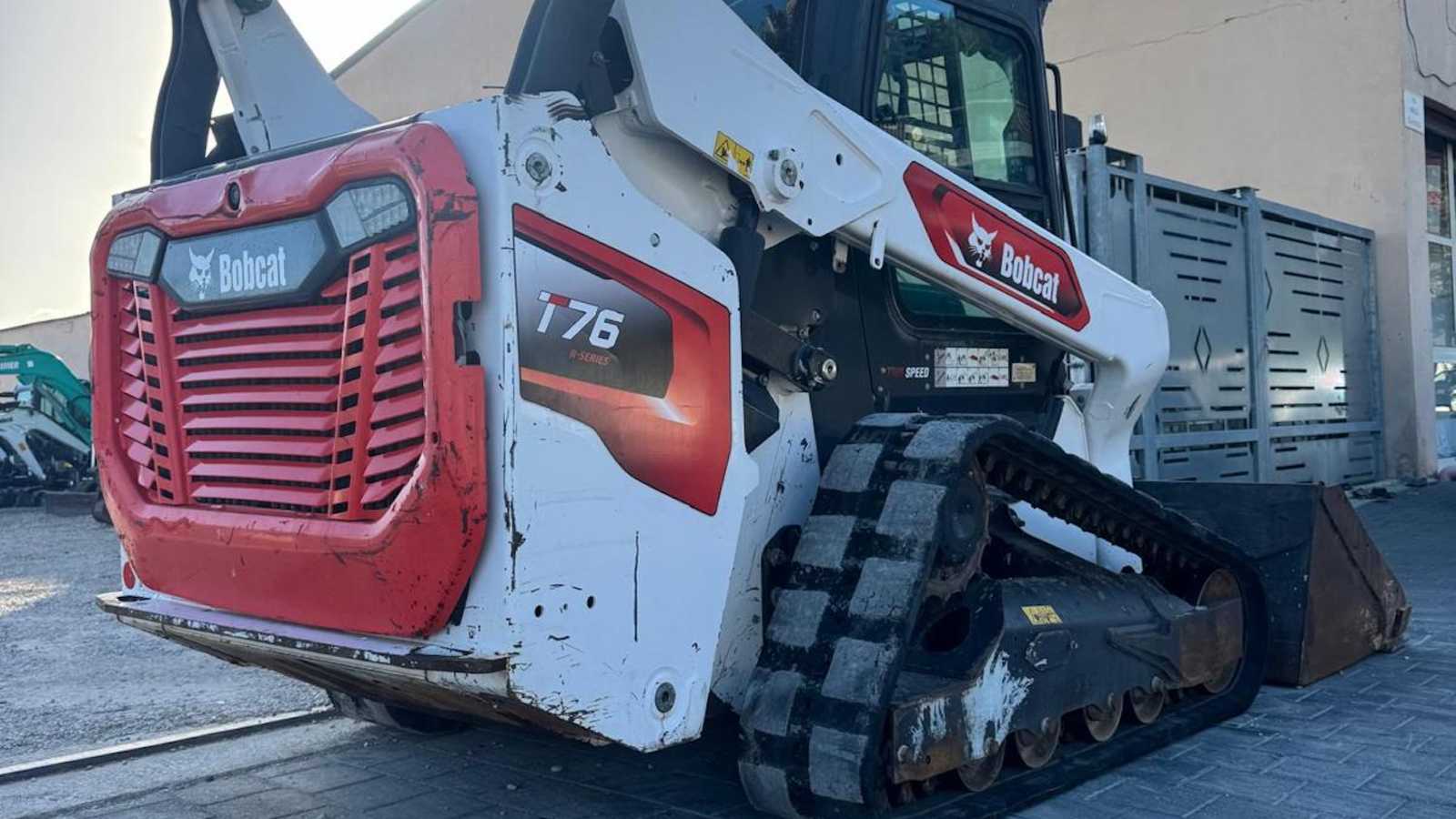 OmecoHub - Immagine 4